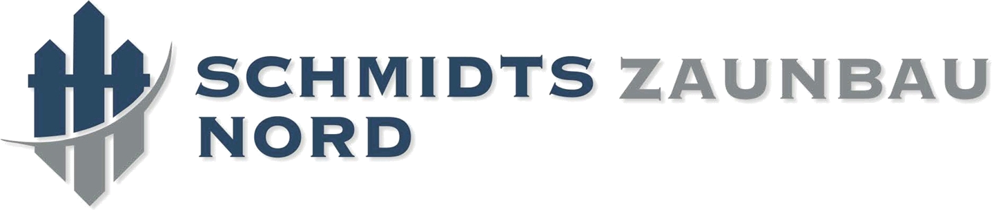Schmidts Zaunbau Nord Logo